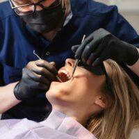 Clínica dental en Ronda, dentista en Ronda