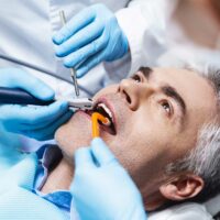 Clínica dental en Ronda, dentista en Ronda