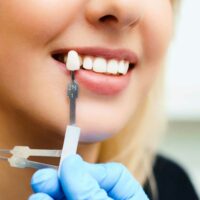 Clínica dental en Ronda, dentista en Ronda
