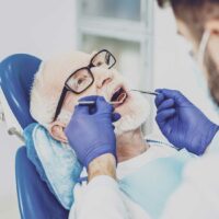 Clínica dental en Ronda, dentista en Ronda
