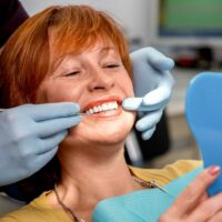Clínica dental en Ronda, dentista en Ronda