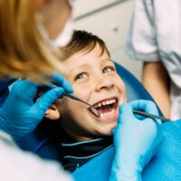 Clínica dental en Ronda, dentista en Ronda