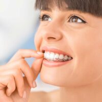 Clínica dental en Ronda, dentista en Ronda