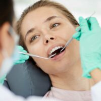 Clínica dental en Ronda, dentista en Ronda