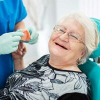 Clínica dental en Ronda, dentista en Ronda