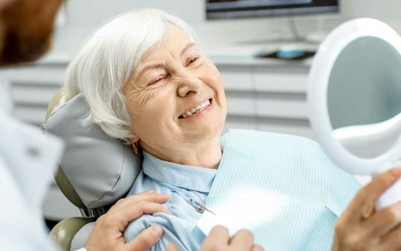 implantología oral en Ronda, clínica dental en Ronda, dentista en Ronda