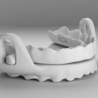 Orthoapnea en Ronda, clínica dental en Ronda, dentista en Ronda, apnea del sueño y ronquido en Ronda